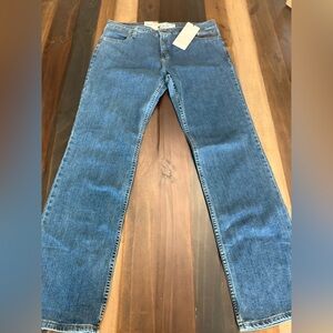 Harley - Davidson Boot Cut Jeans NWT 16T